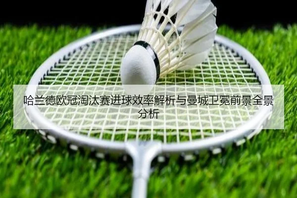 img_1780516941568_605_1_562.jpg